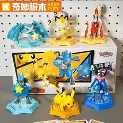 10枚まとめ売り】英語版 新品未開封 イーブイ Eeeve 海外限定 プロモ