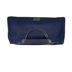 2026年最新】セリーヌ ノエビアの人気アイテム - メルカリ