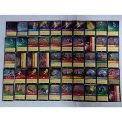 3枚】 マウイ オレって半サメだろ？ 【レジェンダリー】 ディズニー