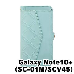 ジャンク Samsung Galaxy Note10+ 本体 - メルカリ