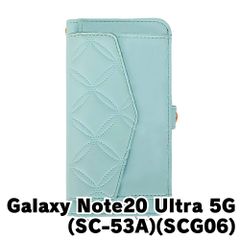 F118au SIMロック解除済みGalaxy Note20 Ultra 5G - メルカリ