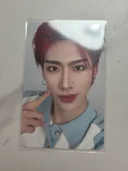 ZEROBASEONE(ゼロベースワン・ZB1・ゼベワン) 제베원 リッキー(RICKY) トレカ 出品