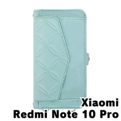 Xiaomi redmi note11 本体 ジャンク - メルカリ