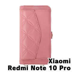 Xiaomi redmi note11 本体 ジャンク - メルカリ