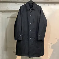 2026年最新】Brooks Brothers メンズ チェスターコートの人気アイテム