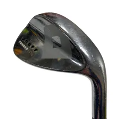 2026年最新】オノフ ウェッジの人気アイテム - メルカリ