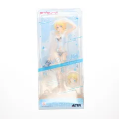 2026年最新】アルター 絢瀬絵里の人気アイテム - メルカリ