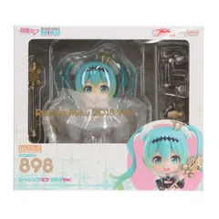 2026年最新】ねんどろいど 初音ミク 応援verの人気アイテム - メルカリ