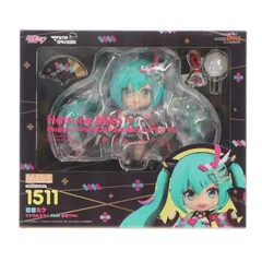 2026年最新】マジカルミライ2020 ねんどろいどの人気アイテム - メルカリ