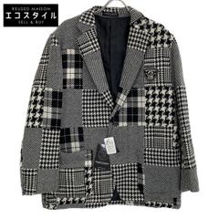 新品未使用✨sheller シェリエ フロッキーチューリップドレス ブラック F sheller シェリエ 231042 ﾌﾞﾗｯｸ ﾌﾛｯｷｰﾁｭｰﾘｯﾌﾟﾄﾞﾚｽ F - メルカリ