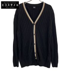 sheller シェリエ 231042 ﾌﾞﾗｯｸ ﾌﾛｯｷｰﾁｭｰﾘｯﾌﾟﾄﾞﾚｽ F - メルカリ