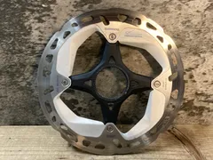 2026年最新】ディスクローター mt800の人気アイテム - メルカリ