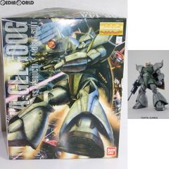 MG 1/100 MS-14A 양산형 겔구그 Ver.2.0 기동전사 건담 프라모델(0151918) 반다이