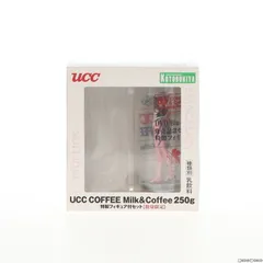 (フィギュア単品) 真希波・マリ・イラストリアス UCC COFFEE Milk&Coffee 250g 特製フィギュア付セット同梱品(Blu-Ray&DVD発売記念) ヱヴァンゲリヲン新劇場版:破 完成品 コトブキヤ