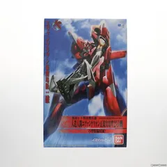 LMHG エヴァンゲリオン2号機 ヱヴァンゲリヲン新劇場版:破 プラモデル(0164577) バンダイ