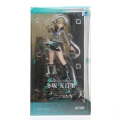 APEX 崩壊3rd 八重桜 綺羅の幻想Ver. 1/7スケール - メルカリ