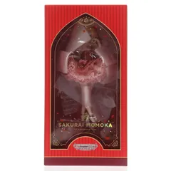 2026年最新】櫻井桃華 ローズフルールの人気アイテム - メルカリ