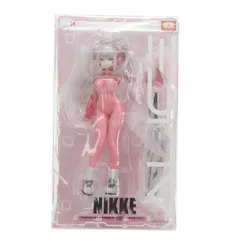 アリス 勝利の女神:NIKKE(ニケ) 完成品 フィギュア フレア