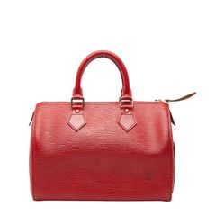 プラダ 三角ロゴプレート ブルー レザー レディース PRADA【1-0223242  