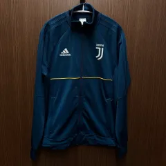 ユベントス　ユニフォーム長袖 楽天市場】ユベントス 長袖（スポーツ・アウトドア）の通販