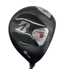 2026年最新】ディアマナtb 60sの人気アイテム - メルカリ