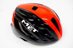 Item thumbnail for item 6380efd9-08d0-42b3-b585-0c242eee7c80