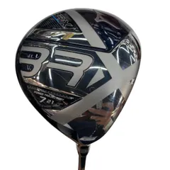 2026年最新】br-x ミズノの人気アイテム - メルカリ