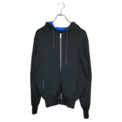 2026年最新】mark＆lona パーカーの人気アイテム - メルカリ