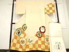 2026年最新】志ま亀の人気アイテム - メルカリ