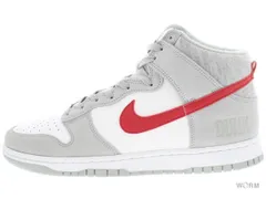 2026年最新】nike dunk high se first useの人気アイテム - メルカリ