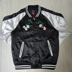 2026年最新】ローリングストーンズ スタジャンの人気アイテム - メルカリ