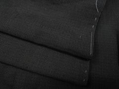 Item thumbnail for item cf523cff-3635-44f7-8880-eeafda3a9d06