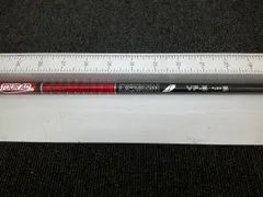 2026年最新】ツアーad vf 5xの人気アイテム - メルカリ