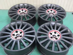 2026年最新】MINIクロスオーバー f60 ホイールの人気アイテム - メルカリ