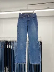 リーバイス517 ブーツカット 90s USA 26サイズ a4100