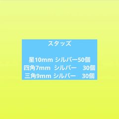 Item thumbnail for item d4aa937c-bf85-44b9-9121-c1e3fc369e06