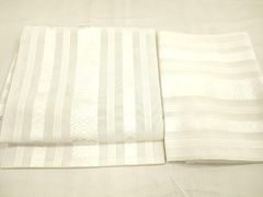 Item thumbnail for item 627a15be-6dc3-44da-b031-597e48046c5f