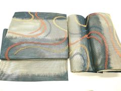 Item thumbnail for item 26d70add-2f83-47fc-a20c-caf0bc0afbbc