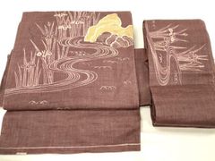 Item thumbnail for item 3c2be242-75ad-4877-94cb-75043e825d14