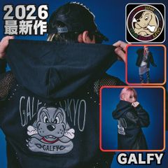 優里 2日間のみの日本武道館 限定販売 キャップ 完売品 - メルカリ
