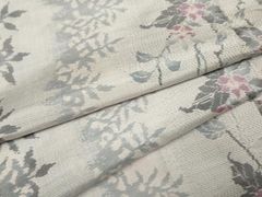 Item thumbnail for item a694dd7d-d84c-43e1-9e7d-385c908e1cbd