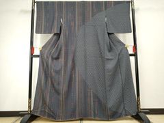 日本舞踊 舞台衣装 セット 舞台用 裾引き 帯 一丈 着丈約192cm - メルカリ