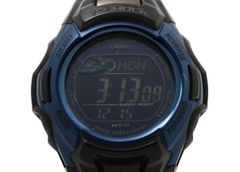 ADMJ エーディーエムジェイ ミニバッグ ハンドバッグ 11AW06008 レザー