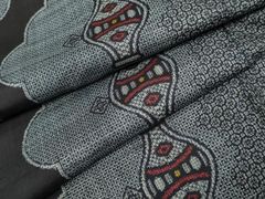 Item thumbnail for item a8150f85-efea-4be5-af4f-a01e66a12010