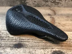 9/5まで S-WORKS POWER with MIRROR 155mm 美品 9/5まで S-WORKS POWER with MIRROR 155mm 美品 9/5まで S-WORKS