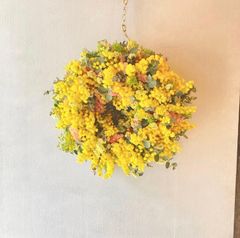 Item thumbnail for item b37a50cc-6c72-4883-bc8f-45aa171d0453