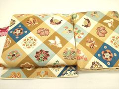 Item thumbnail for item 6bd0a182-9d72-4c10-99bb-6293634d7154