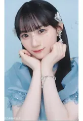 2026年最新】川﨑桜 ミニ生写真の人気アイテム - メルカリ