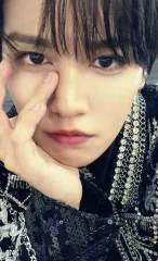 【中古】コレクションカード(男性) 074：JO1/白岩瑠姫/「JO1DER SHOW 2024 ’WHEREVER WE ARE’」トレーディングカード