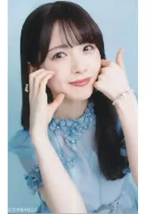 【中古】生写真(乃木坂46) 筒井あやめ/チートデイポーズ・トレカサイズ/2024年12月ランダムミニ生写真「チートデイ」